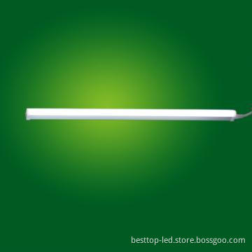 Good Quality 7W T5 LED Fluorescent Tube,hot sell in 2013